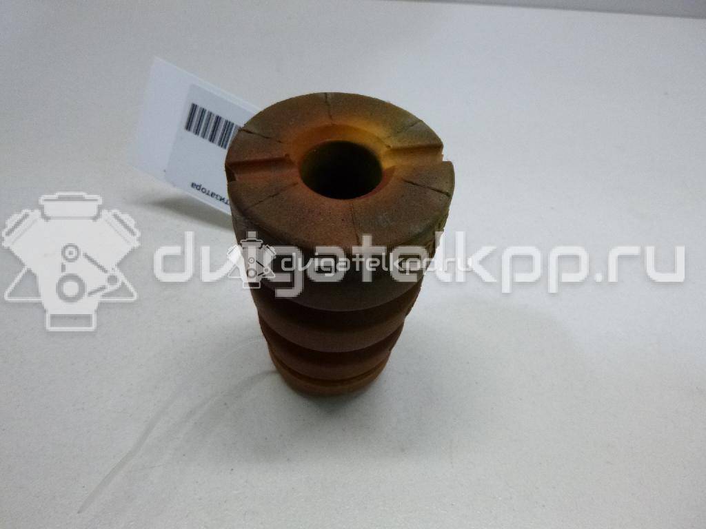 Фото Отбойник переднего амортизатора  8r0412131d для Audi Q5 {forloop.counter}}