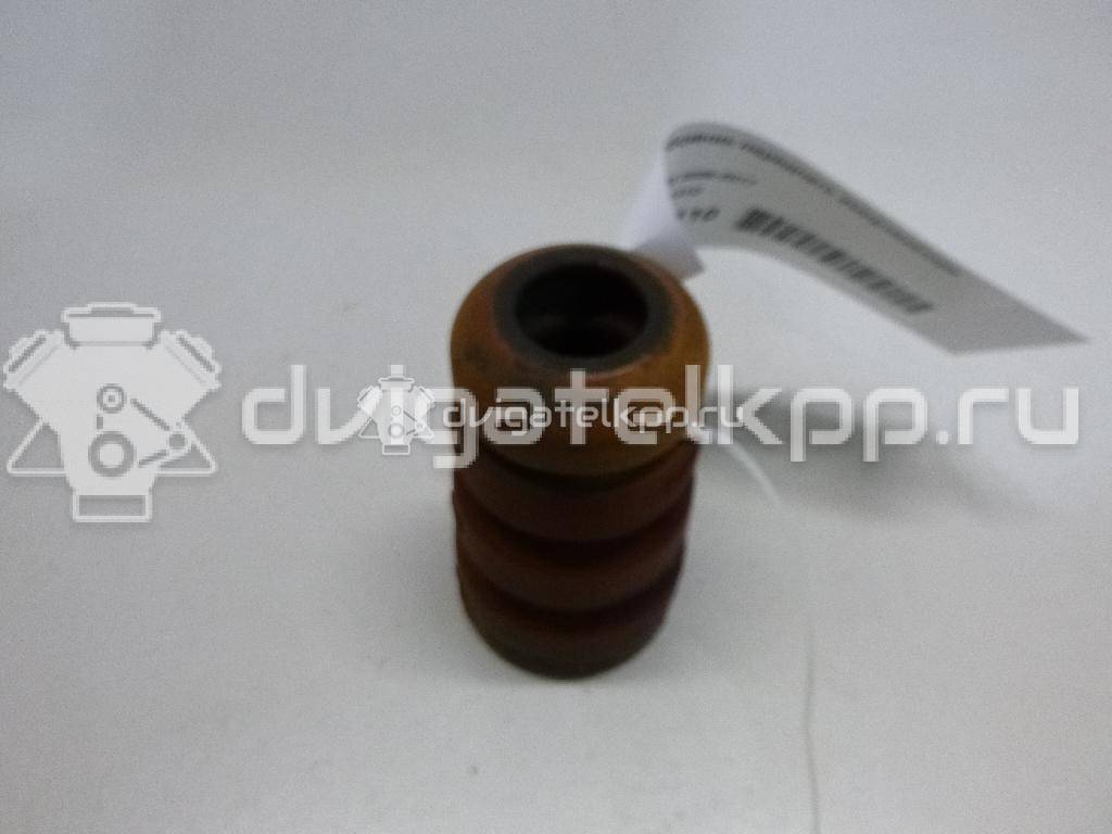 Фото Отбойник переднего амортизатора  8r0412131d для Audi Q5 {forloop.counter}}