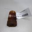 Фото Отбойник переднего амортизатора  8r0412131d для Audi Q5 {forloop.counter}}