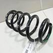 Фото Пружина передняя  8R0411105BA для Audi Q5 {forloop.counter}}
