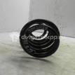 Фото Пружина передняя  8r0411105ba для Audi Q5 {forloop.counter}}