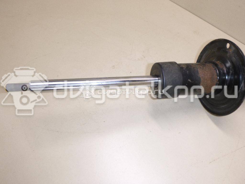 Фото Амортизатор передний  8R0413031F для Audi A4 / A6 / A5 / Q5 / A7 Sportback 4Ga, 4Gf {forloop.counter}}