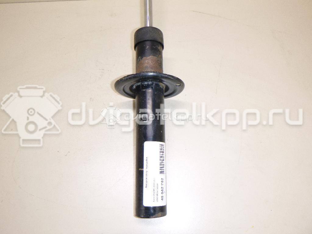 Фото Амортизатор передний  8R0413031F для Audi A4 / A6 / A5 / Q5 / A7 Sportback 4Ga, 4Gf {forloop.counter}}