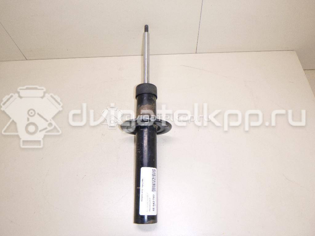 Фото Амортизатор передний  8R0413031F для Audi A4 / A6 / A5 / Q5 / A7 Sportback 4Ga, 4Gf {forloop.counter}}