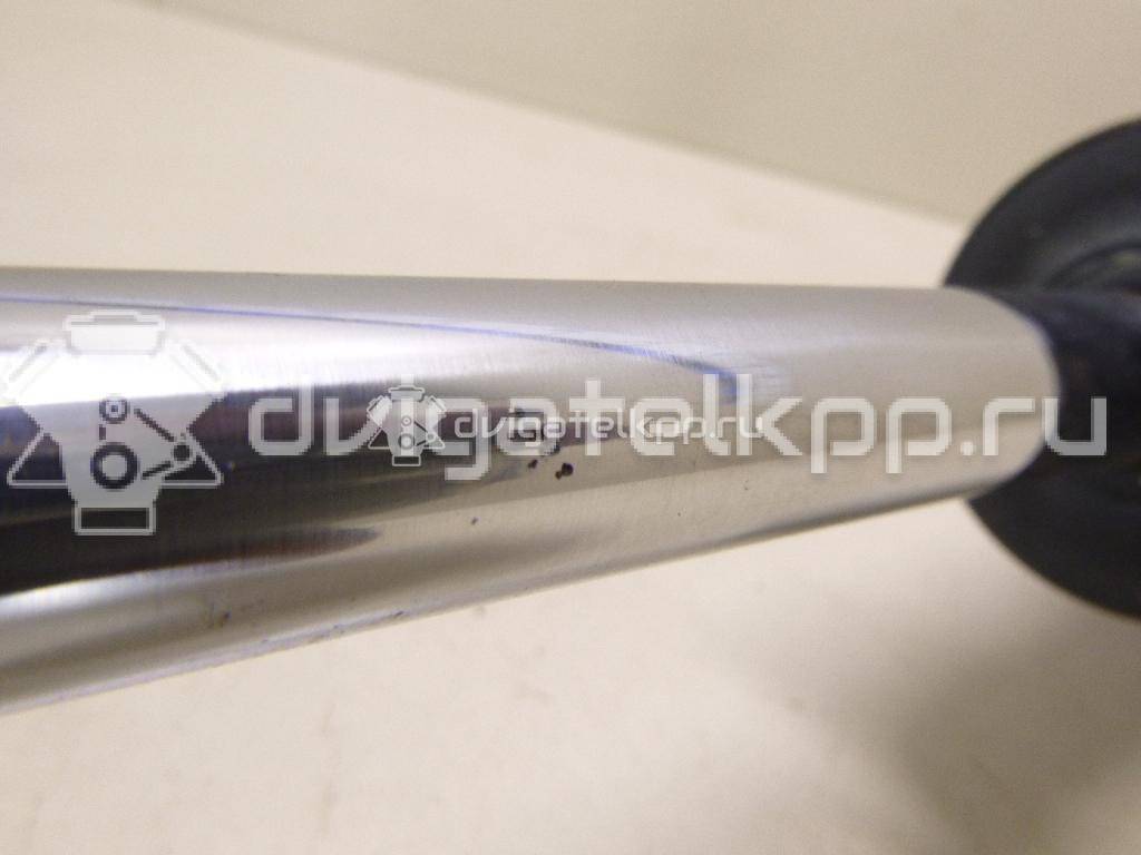 Фото Амортизатор передний  8R0413031F для Audi A4 / A6 / A5 / Q5 / A7 Sportback 4Ga, 4Gf {forloop.counter}}