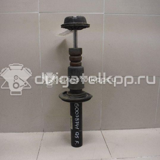 Фото Амортизатор передний  8R0413031F для Audi A4 / A6 / A5 / Q5 / A7 Sportback 4Ga, 4Gf