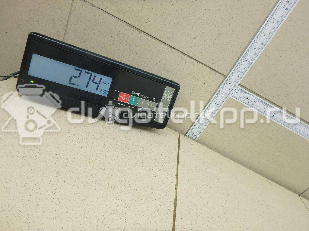 Фото Амортизатор передний  8R0413031F для Audi A4 / A6 / A5 / Q5 / A7 Sportback 4Ga, 4Gf {forloop.counter}}