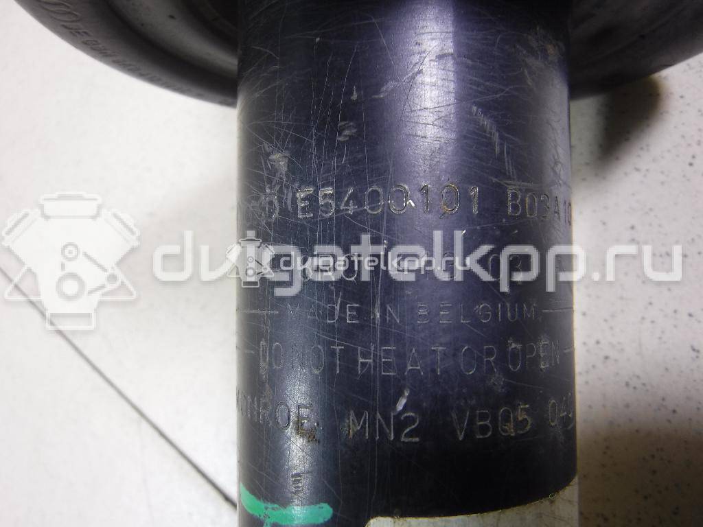Фото Амортизатор передний  8R0413031F для Audi A4 / A6 / A5 / Q5 / A7 Sportback 4Ga, 4Gf {forloop.counter}}