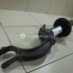 Фото Амортизатор передний  8R0413031F для Audi A4 / A6 / A5 / Q5 / A7 Sportback 4Ga, 4Gf {forloop.counter}}