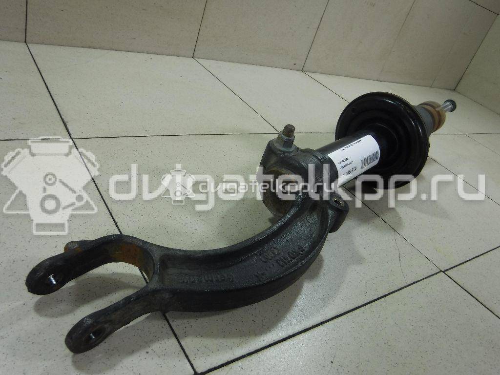 Фото Амортизатор передний  8R0413031F для Audi A4 / A6 / A5 / Q5 / A7 Sportback 4Ga, 4Gf {forloop.counter}}
