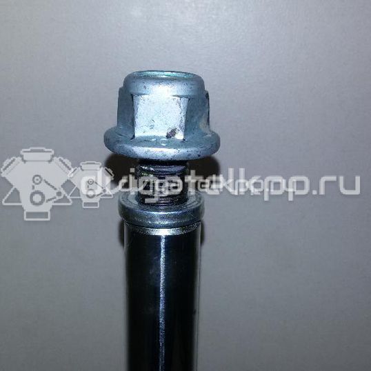 Фото Амортизатор передний  8R0413031G для Audi A4 / A6 / A5 / Q5 / A7 Sportback 4Ga, 4Gf