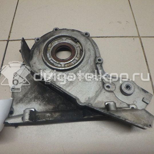 Фото Крышка распредвала  057109122p для Audi Q7