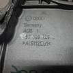Фото Крышка распредвала  057109122p для Audi Q7 {forloop.counter}}