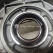 Фото Крышка распредвала  057109122p для Audi Q7 {forloop.counter}}