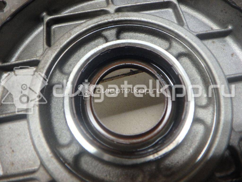 Фото Крышка распредвала  057109122p для Audi Q7 {forloop.counter}}