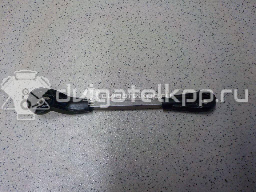 Фото Тяга заслонок впускного коллектора  для Audi Q7 {forloop.counter}}