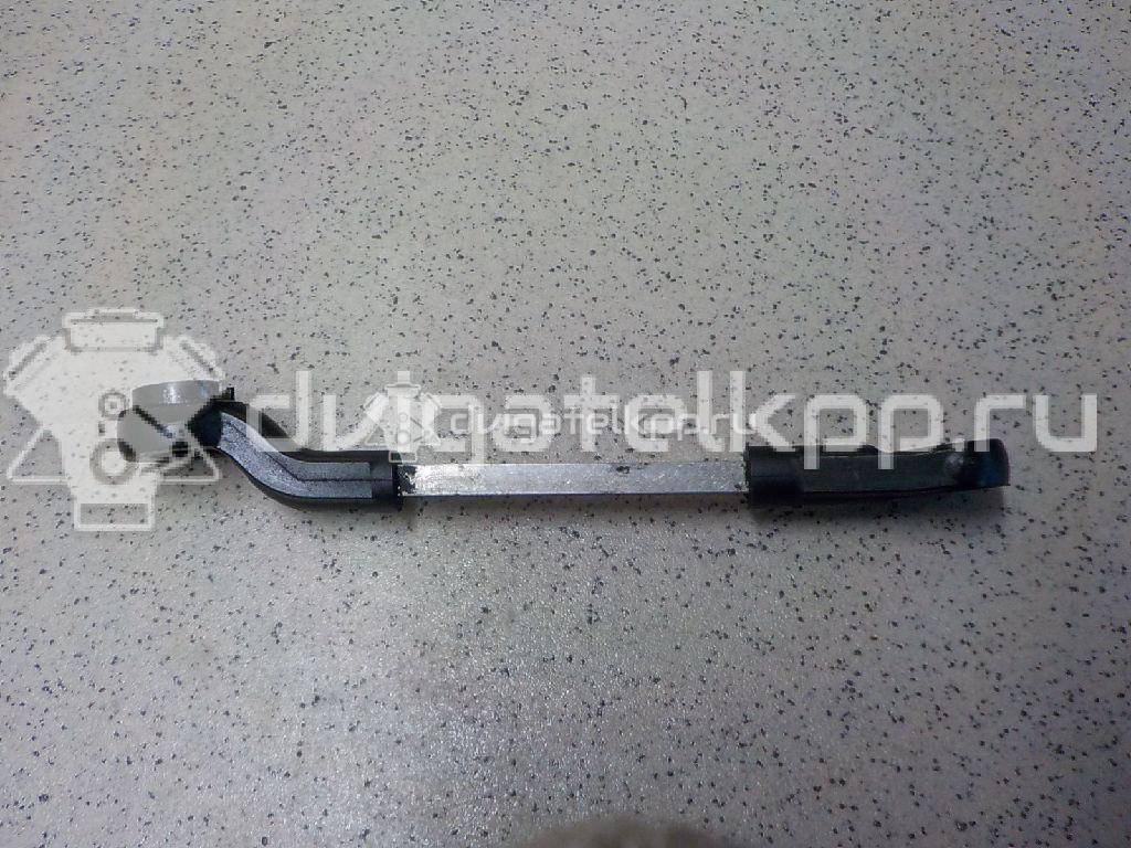 Фото Тяга заслонок впускного коллектора  для Audi Q7 {forloop.counter}}