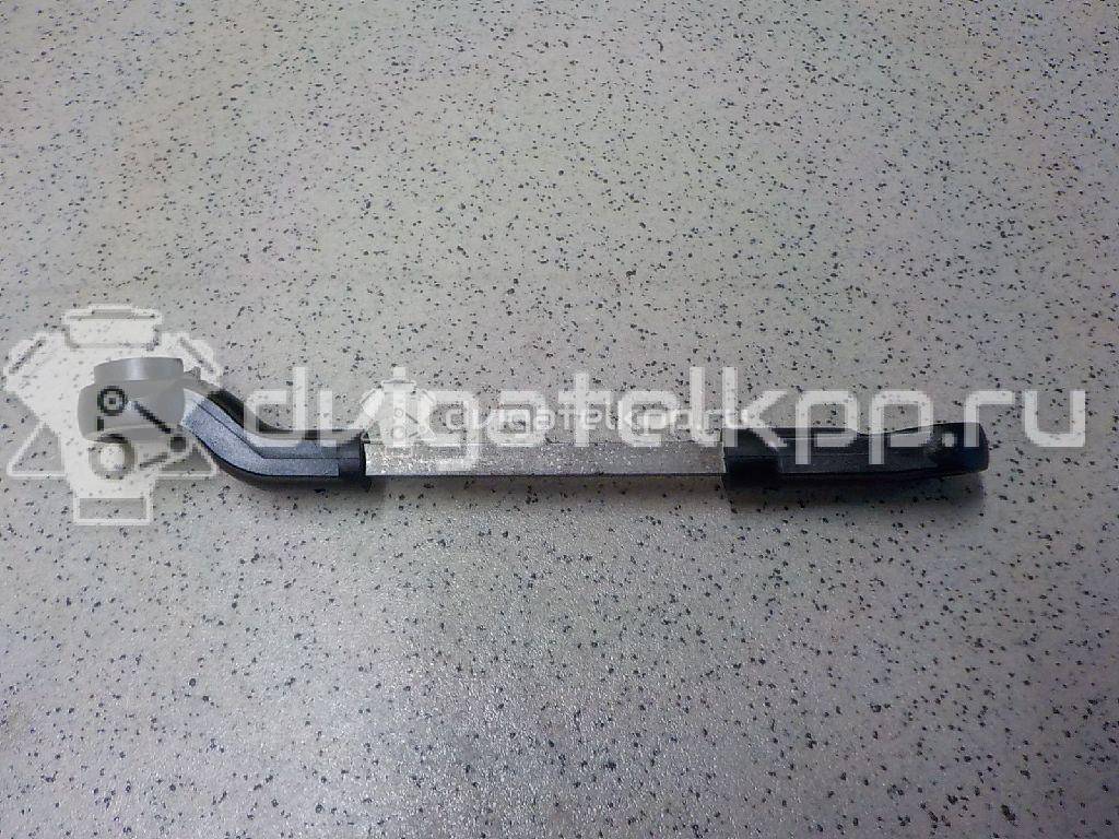 Фото Тяга заслонок впускного коллектора  для Audi Q7 {forloop.counter}}