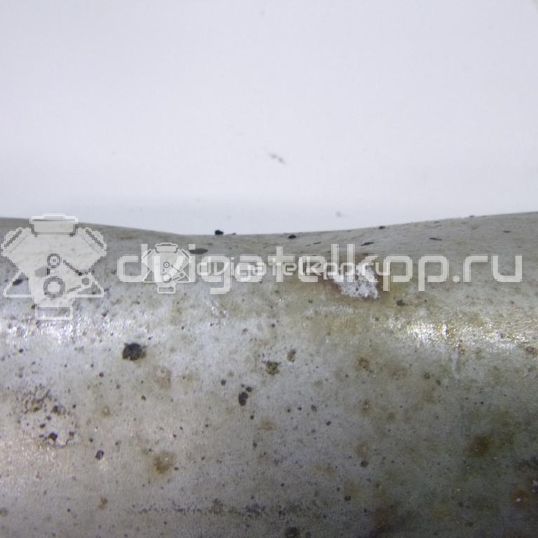 Фото Насадка на глушитель  4L0253682A для Audi Q7