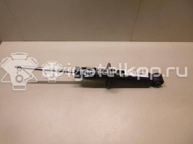 Фото Амортизатор задний  7L8513029H для Audi Q7 {forloop.counter}}