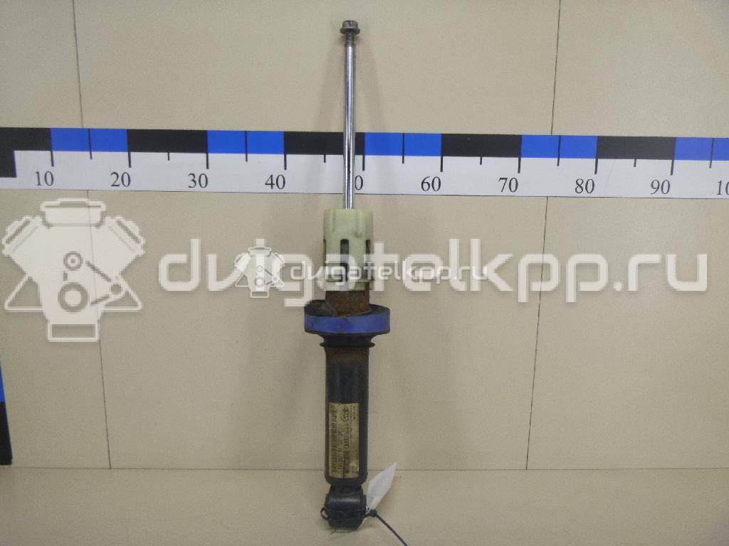 Фото Амортизатор задний  7L8513029H для Audi Q7 {forloop.counter}}