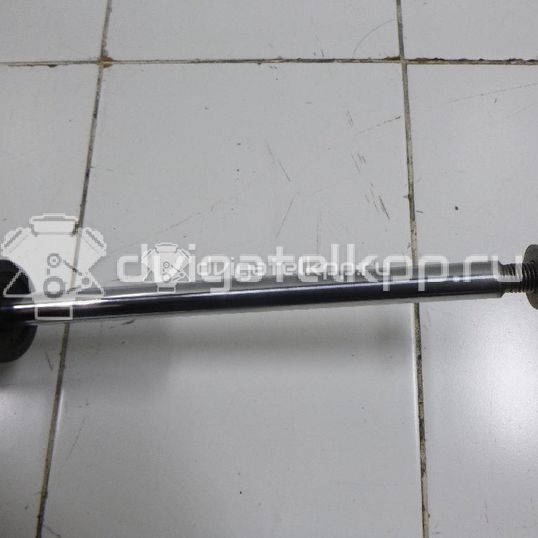 Фото Амортизатор задний  7L8513029H для Audi Q7