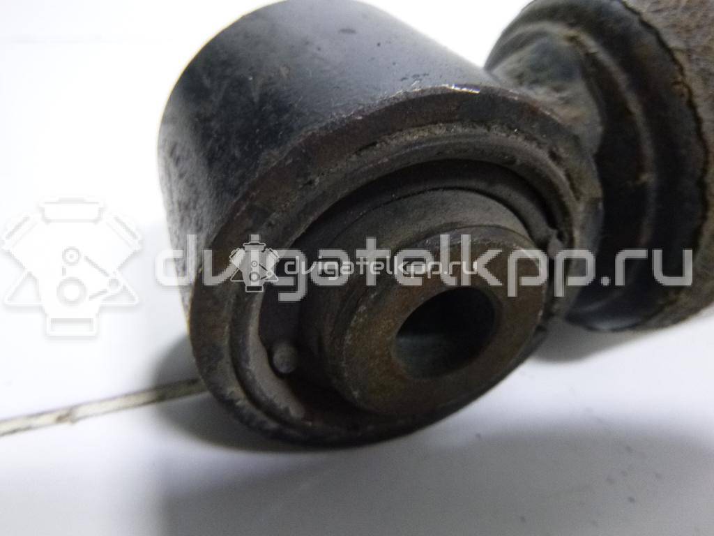 Фото Амортизатор задний  7L8513029H для Audi Q7 {forloop.counter}}