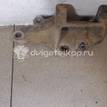 Фото Кронштейн генератора для двигателя 1HD-FTE для Toyota Land Cruiser / Coaster 204 л.с 24V 4.2 л Дизельное топливо 1251117013 {forloop.counter}}