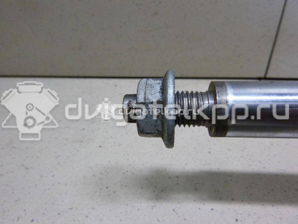 Фото Амортизатор передний левый  7l8413031g для Audi Q7 {forloop.counter}}