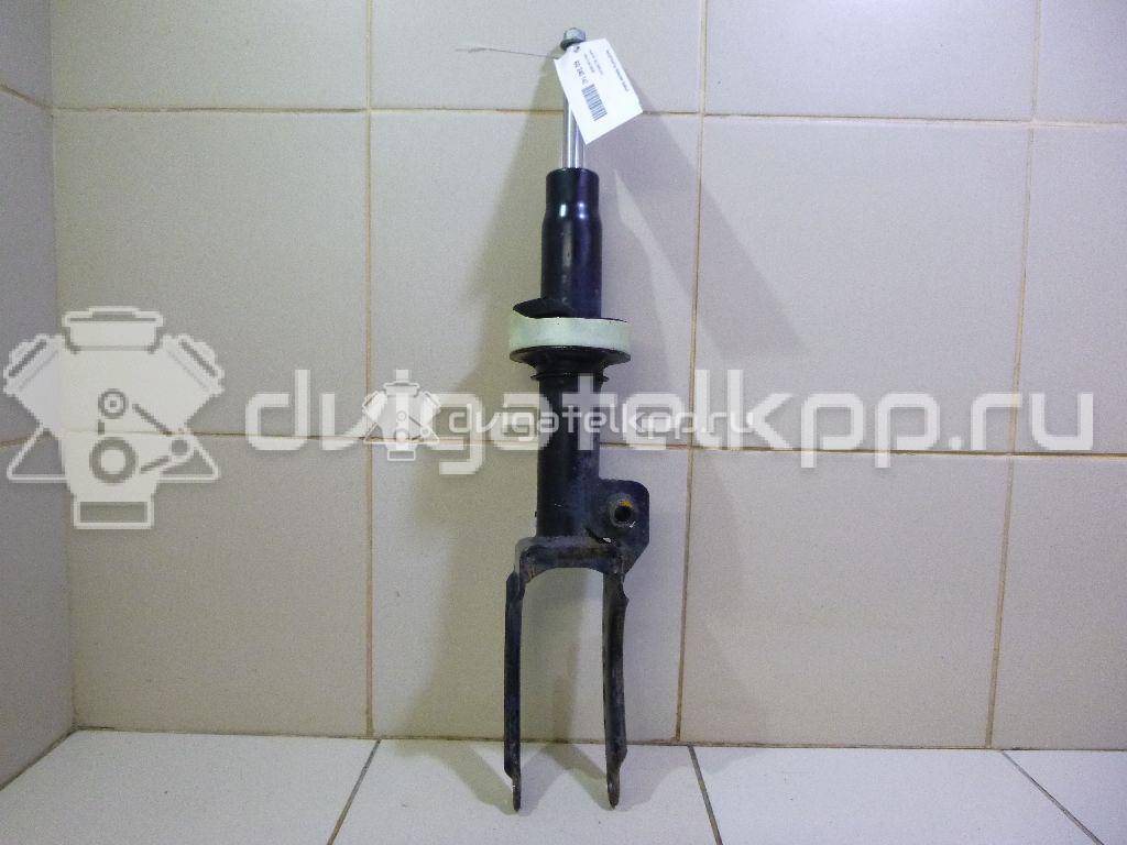 Фото Амортизатор передний правый  7L8413032E для Audi Q7 {forloop.counter}}