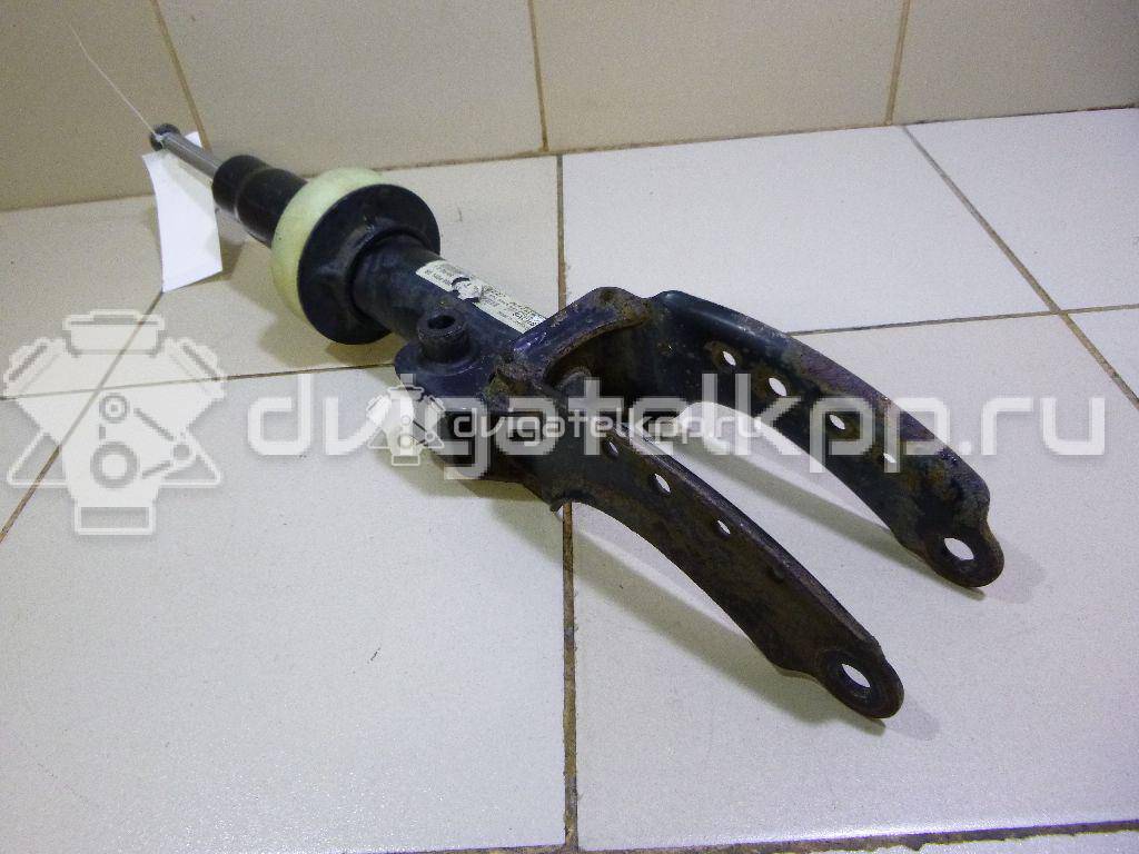 Фото Амортизатор передний правый  7L8413032E для Audi Q7 {forloop.counter}}