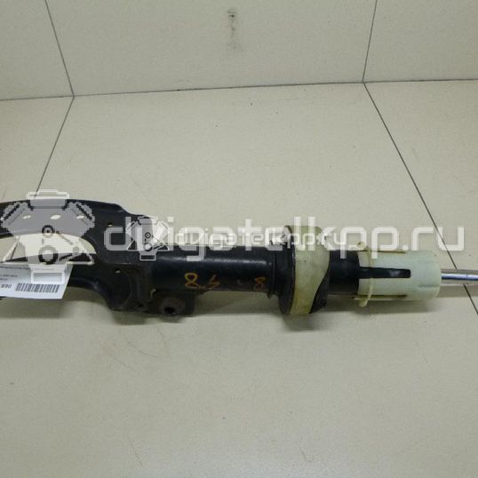Фото Амортизатор передний правый  7L8413032G для Audi Q7