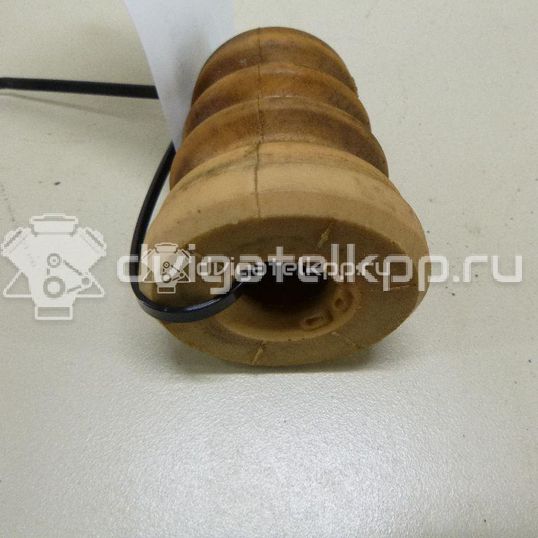 Фото Отбойник переднего амортизатора  7L8412303 для Audi Q7