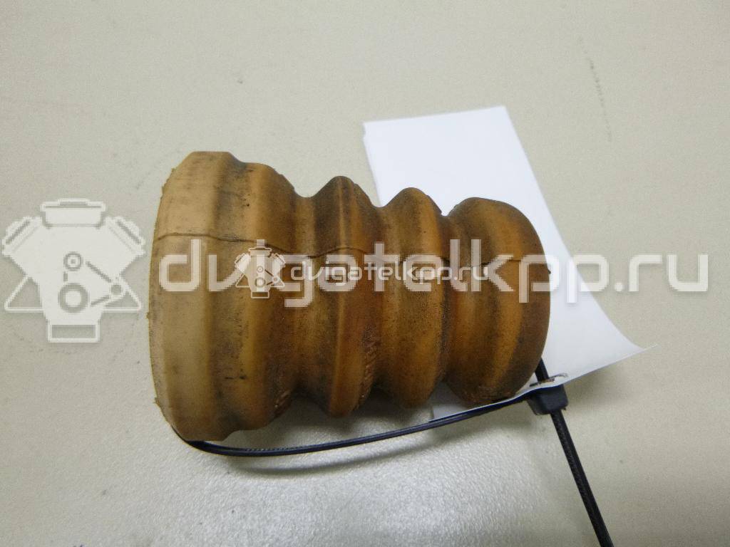 Фото Отбойник переднего амортизатора  7L8412303 для Audi Q7 {forloop.counter}}