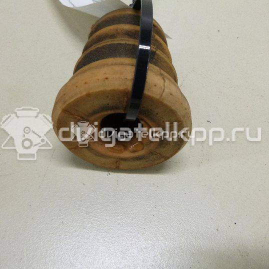 Фото Отбойник переднего амортизатора  7L8412303 для Audi Q7