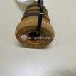 Фото Отбойник переднего амортизатора  7L8412303 для Audi Q7 {forloop.counter}}