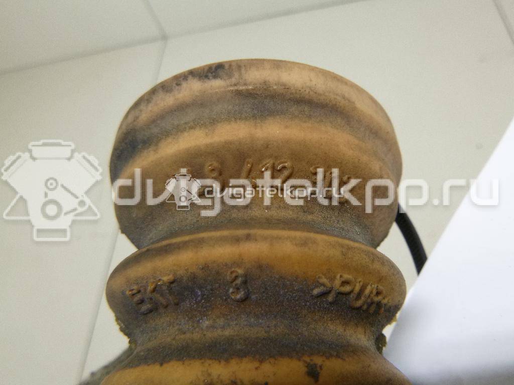 Фото Отбойник переднего амортизатора  7L8412303 для Audi Q7 {forloop.counter}}