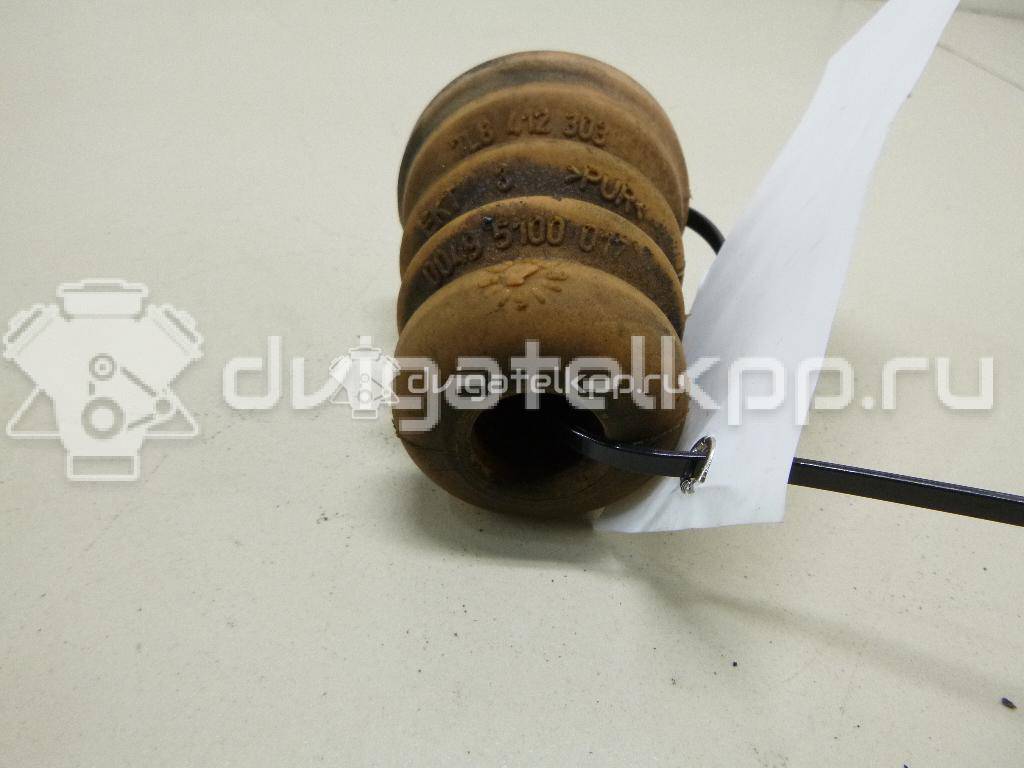 Фото Отбойник переднего амортизатора  7L8412303 для Audi Q7 {forloop.counter}}