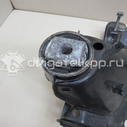 Фото Балка подмоторная  7L0499030H для audi Q7 [4L]