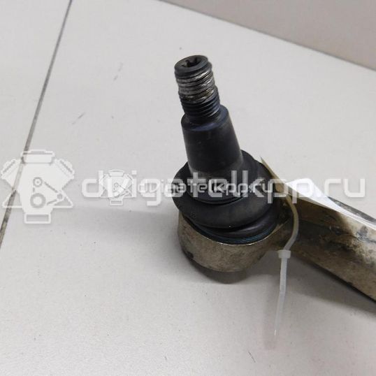 Фото Рычаг передний нижний левый задний  4H0407693F для Audi A8 / Q5