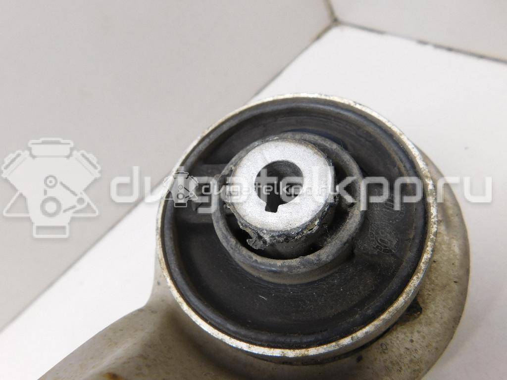 Фото Рычаг передний нижний левый задний  4H0407693F для Audi A8 / Q5 {forloop.counter}}