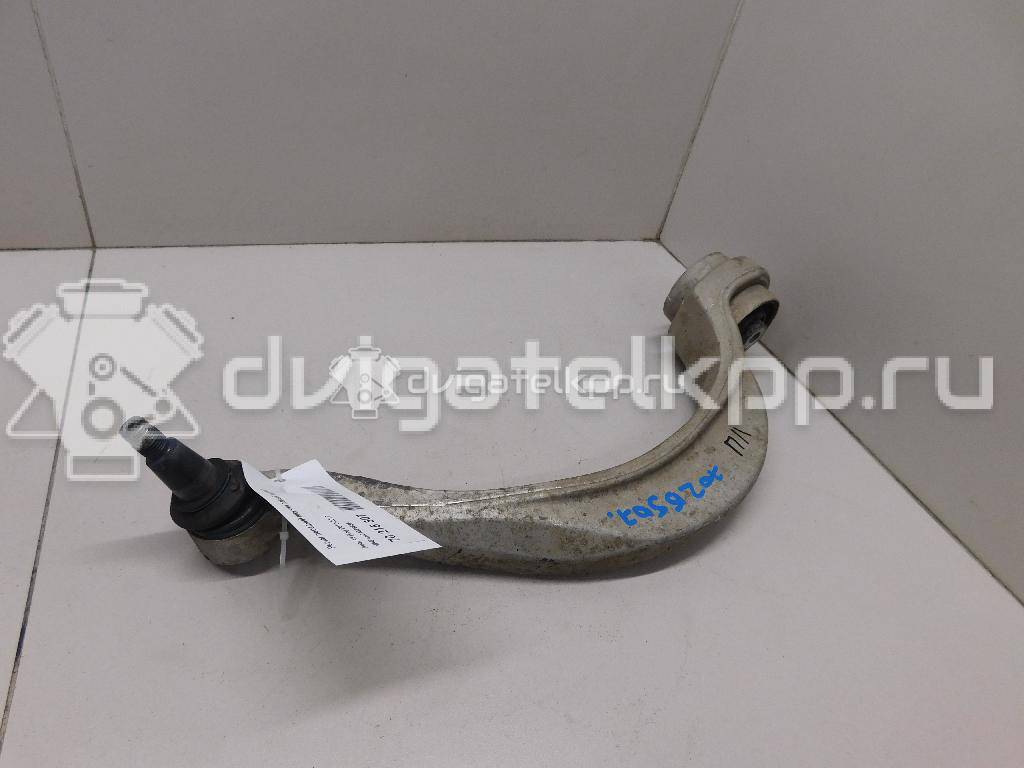 Фото Рычаг передний нижний левый задний  4H0407693F для Audi A8 / Q5 {forloop.counter}}