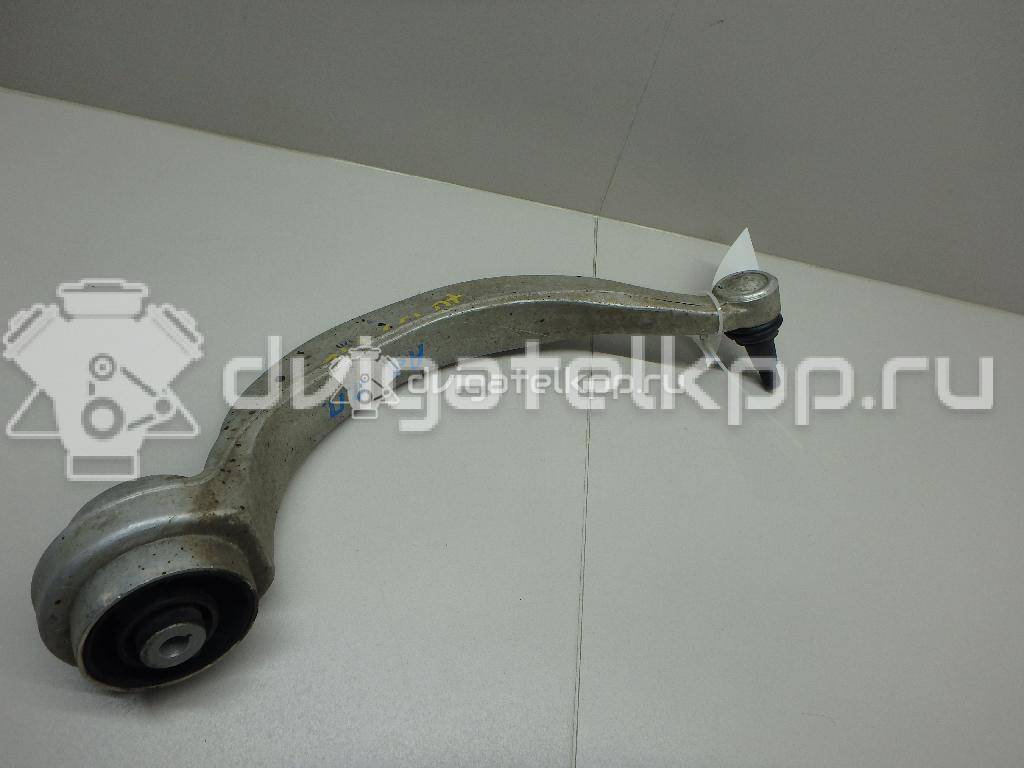 Фото Рычаг передний нижний правый задний  4H0407694F для Audi A8 / Q5 {forloop.counter}}
