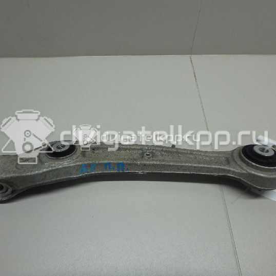 Фото Рычаг передний нижний правый  4h0407152b для Audi A8