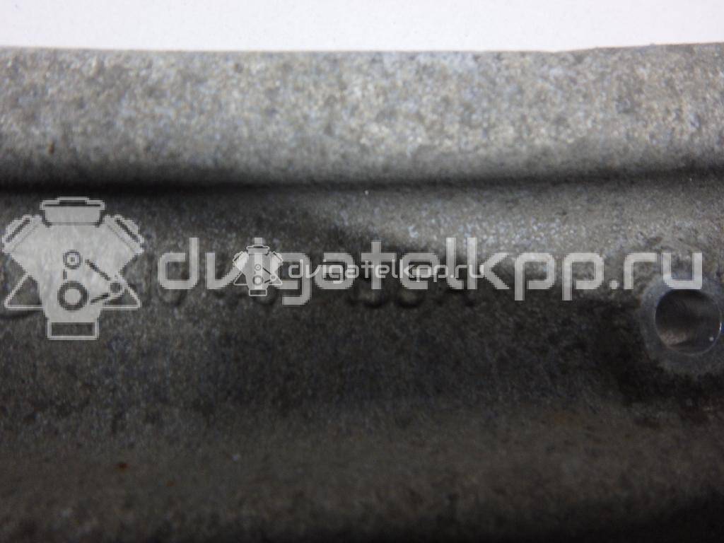 Фото Рычаг передний нижний правый  4h0407152b для Audi A8 {forloop.counter}}