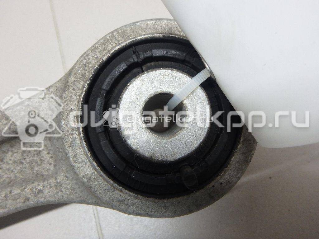 Фото Рычаг передний нижний правый  4h0407152b для Audi A8 {forloop.counter}}