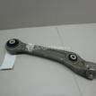 Фото Рычаг передний нижний правый  4h0407152b для Audi A8 {forloop.counter}}