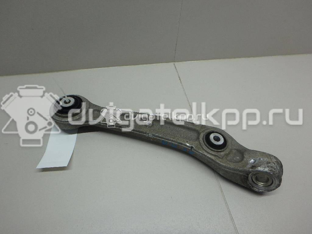 Фото Рычаг передний нижний правый  4h0407152b для Audi A8 {forloop.counter}}