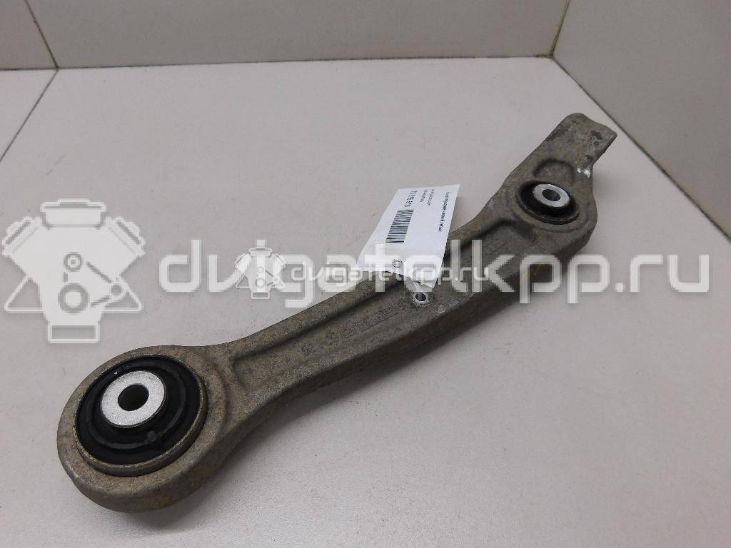 Фото Рычаг передний нижний левый  4h0407151b для Audi A8 {forloop.counter}}
