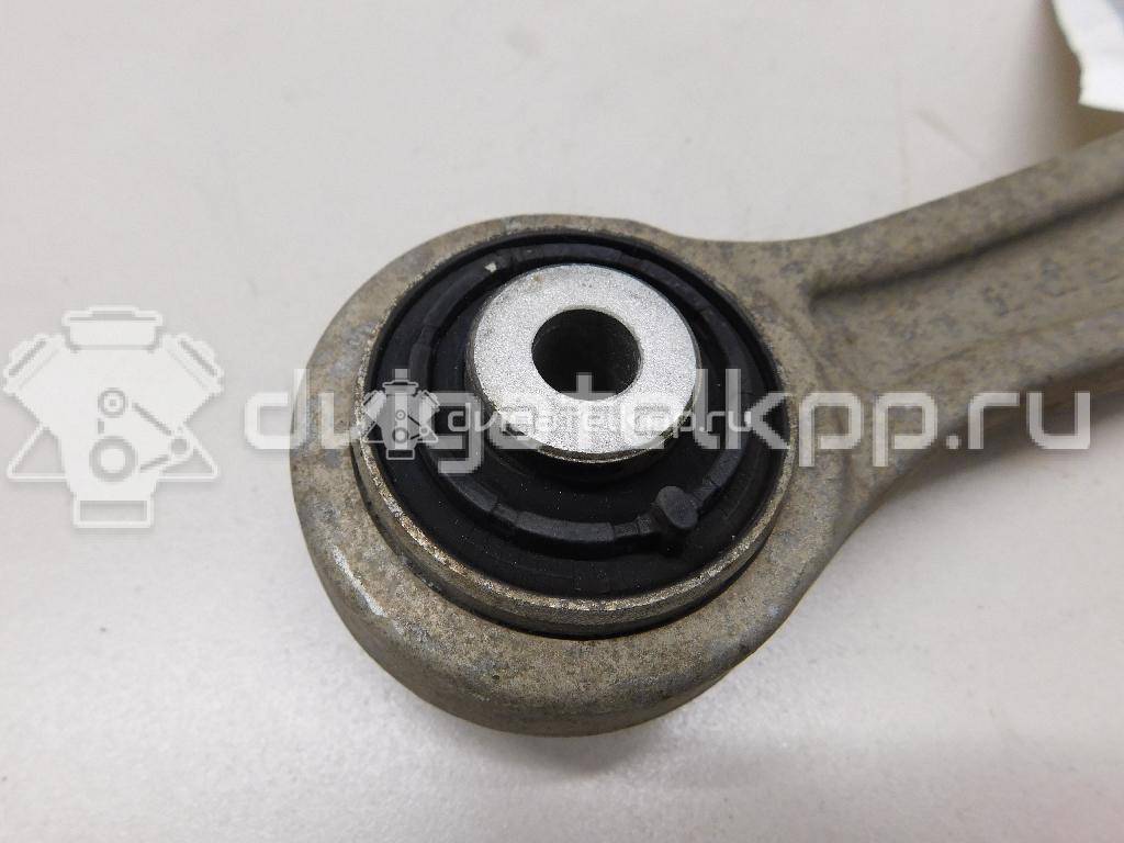 Фото Рычаг передний нижний левый  4h0407151b для Audi A8 {forloop.counter}}